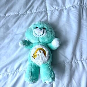 Vintage Care Bear